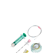 Расходные материалы