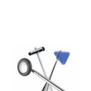 Инструменты медицинские