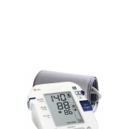 Измерительные приборы