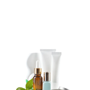 Косметология и увлажнение