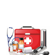 Продукция для детей