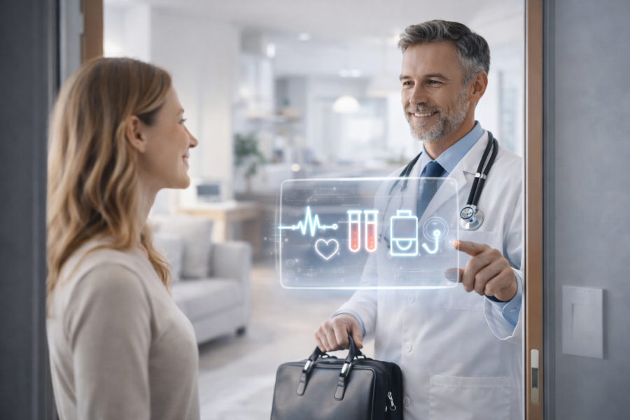 ChatGPT Image 2 февр. 2026 г., 00_48_11.png