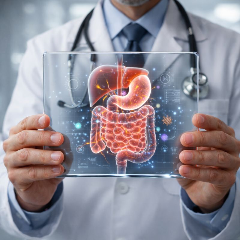 ChatGPT Image 1 февр. 2026 г., 22_40_22.png