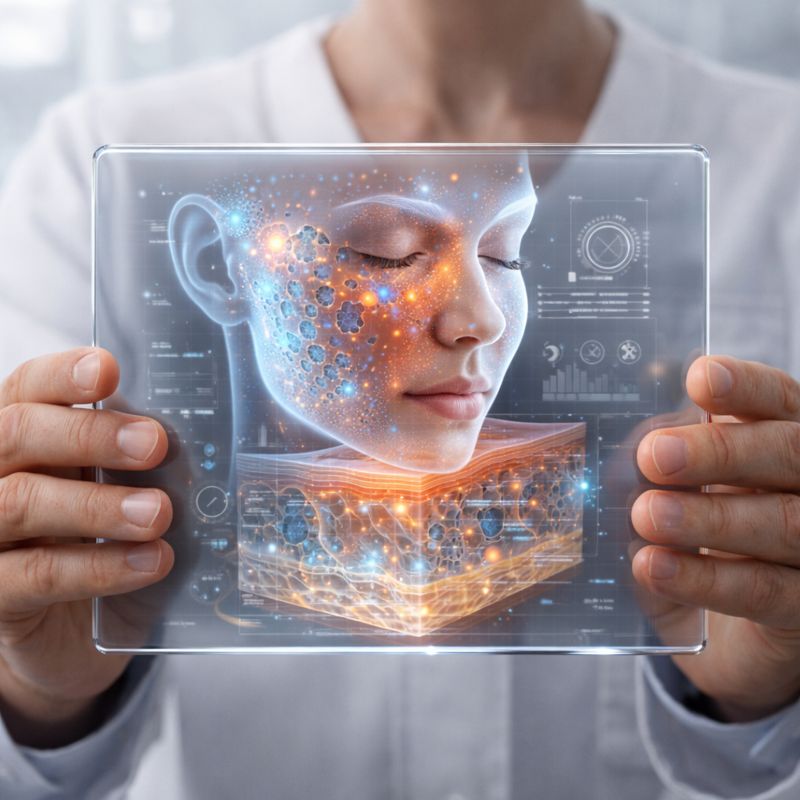 ChatGPT Image 1 февр. 2026 г., 23_18_17.png